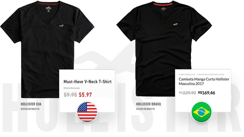 camiseta-hollister.png