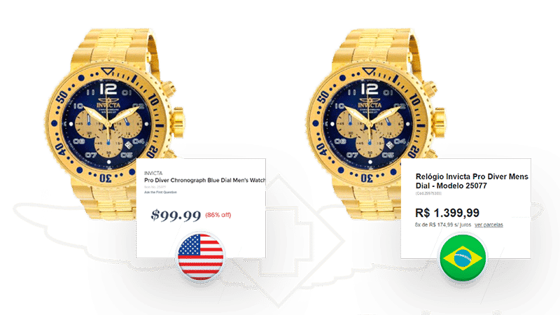comparativo-invictus.png